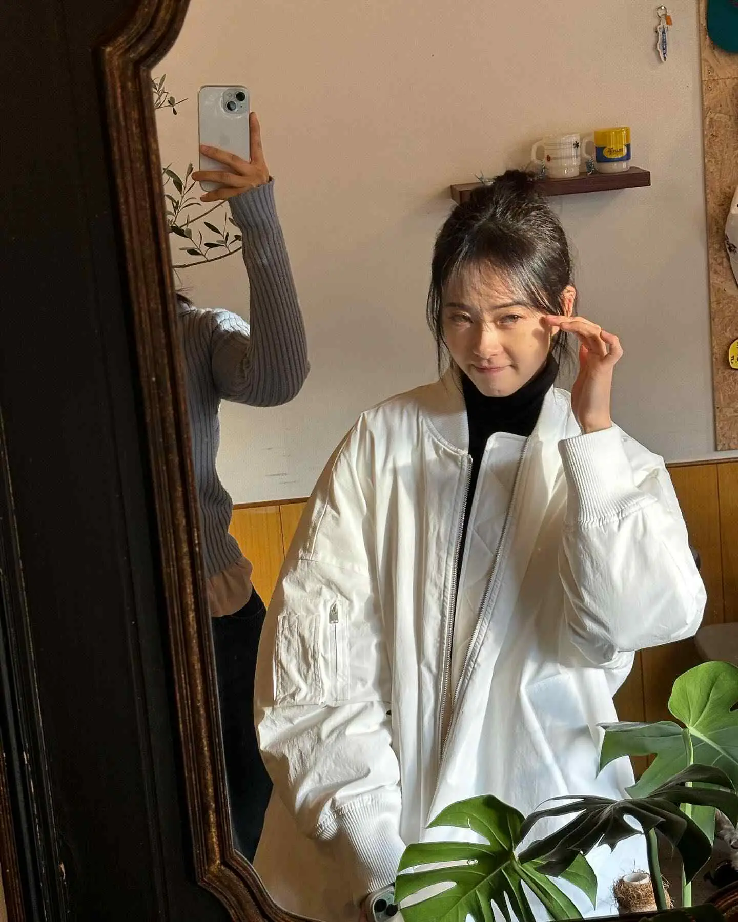 Go Ara - go-ara-16.webp